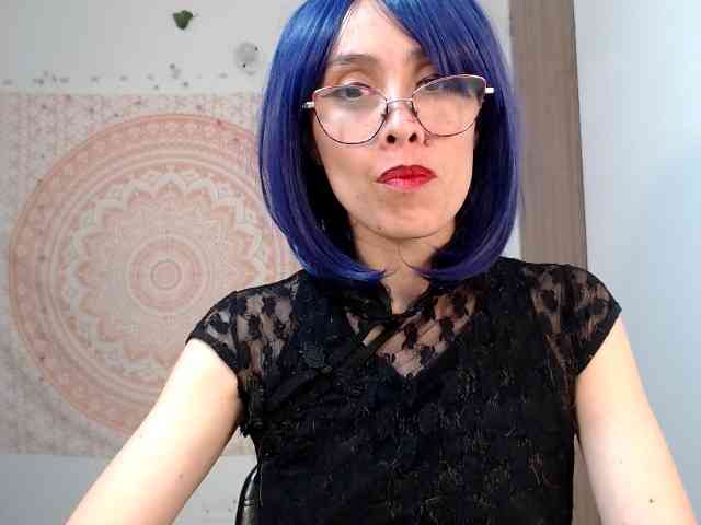 Jaspen Live Webcam on BongaCams Jaspen Live Webcam on BongaCams