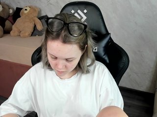 MaryShiota Porn Show