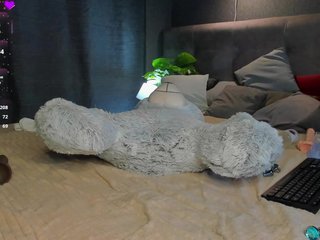 MaryShiota Porn Show