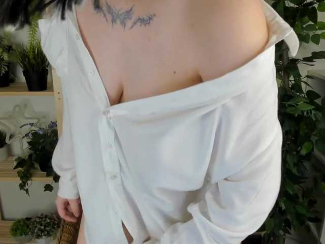 MaryShiota
