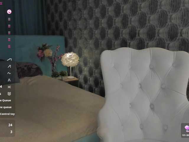  MaryShiota chat room