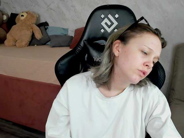MaryShiota on BongaCams 