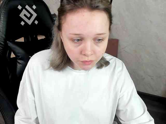 xxx chatroom MaryShiota