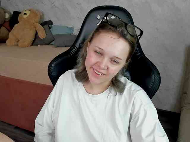 online sex cam MaryShiota