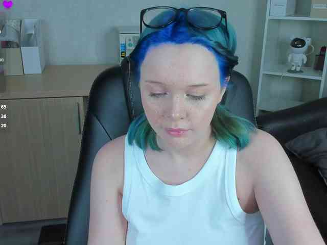 amateur sex online MaryShiota