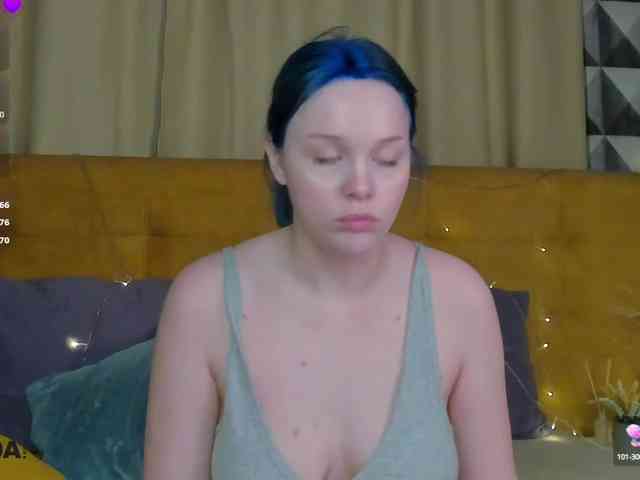online cam porn MaryShiota