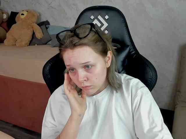 xxx chatroom MaryShiota