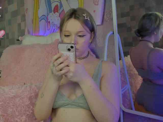 online cam sex MaryShiota