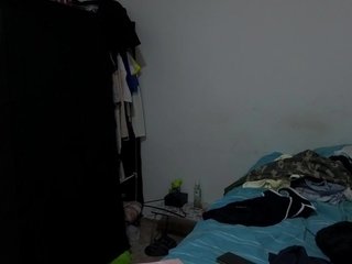 Channelcox1 Porn Show