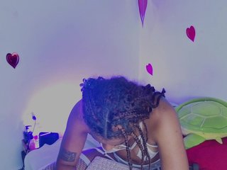 Channelcox1 Porn Show