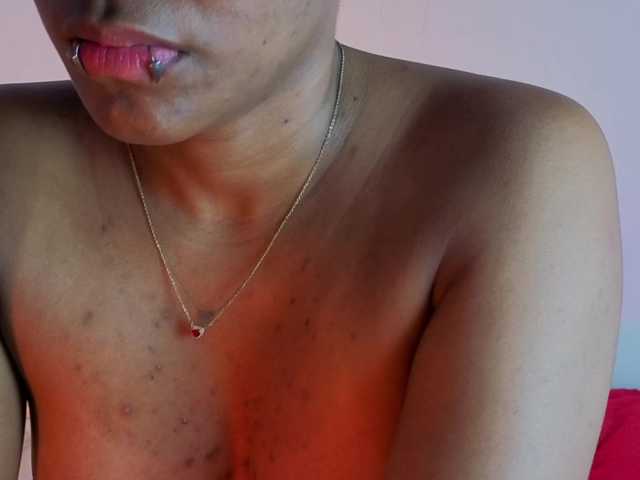 Preview of channelcox1