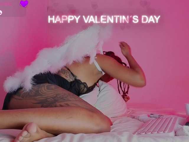 BongaCams Channelcox1 is Freechat Channelcox1 — domi use it to the max, I want to come screaming your name. #ToyOn #Lush #control