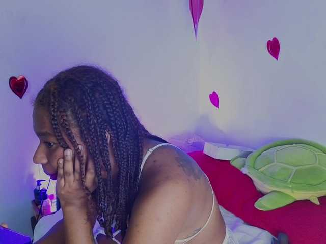 BongaCams Channelcox1 is Freechat Channelcox1 —