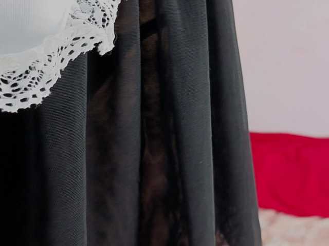 Channelcox1's BongaCams show and profile