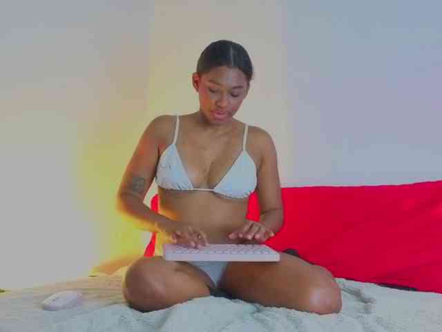 Channelcox1 Channelcox1