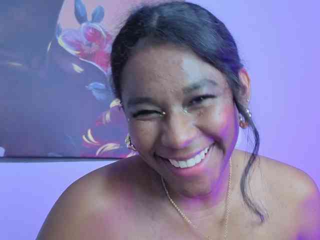 Channelcox1 webcam