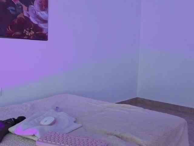 Channelcox1 webcam