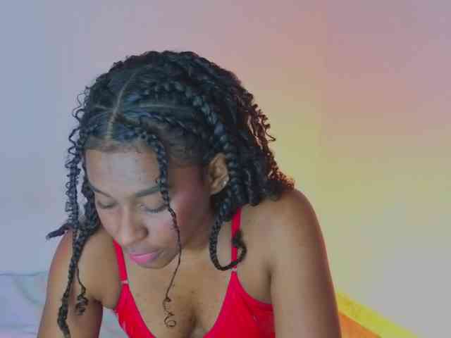 Channelcox1 webcam