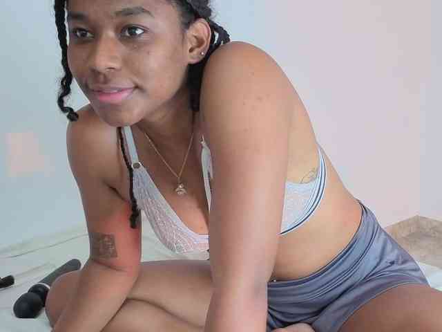Channelcox1 webcam