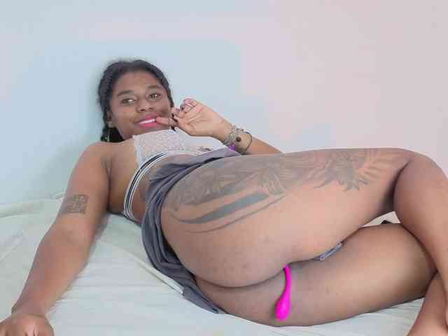 Channelcox1 webcam
