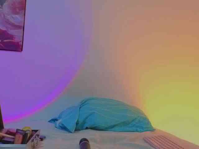 Channelcox1 webcam