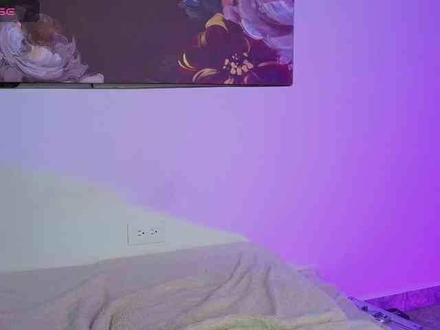 Channelcox1 webcam