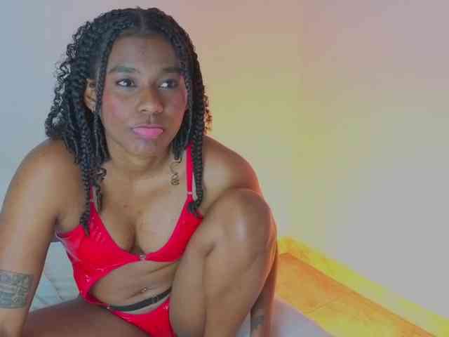 Channelcox1 webcam