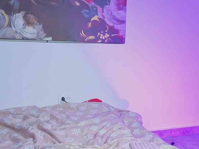 Channelcox1 webcam