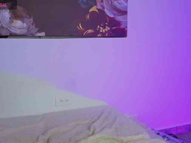 Channelcox1 webcam