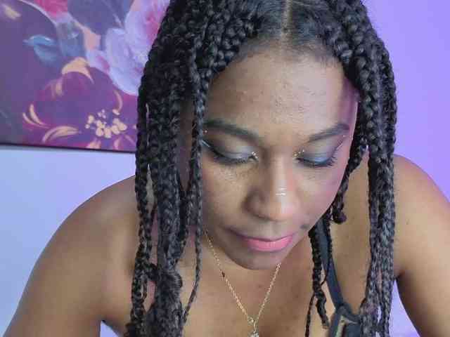 Channelcox1 webcam