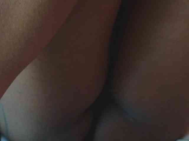 Channelcox1 Live Webcam on BongaCams