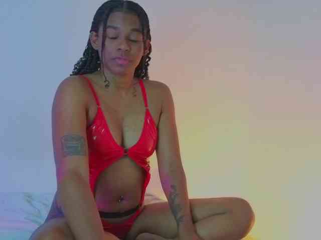 Channelcox1 webcam