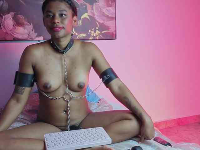 Channelcox1 webcam