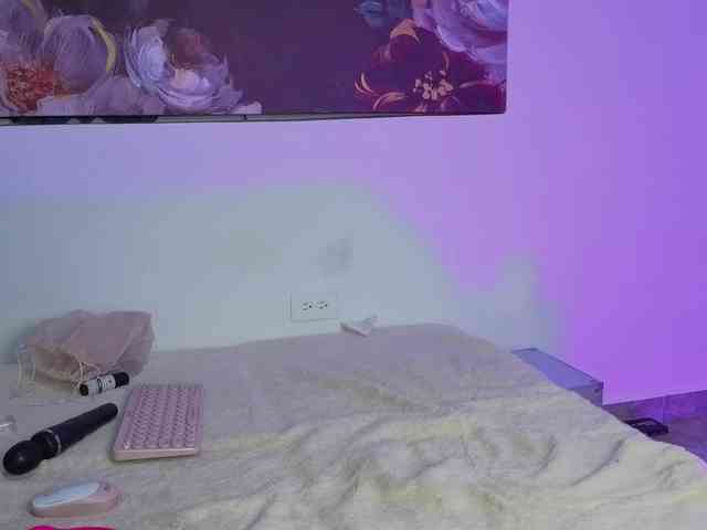 Channelcox1 webcam