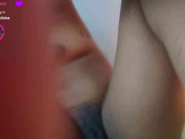 Channelcox1 webcam