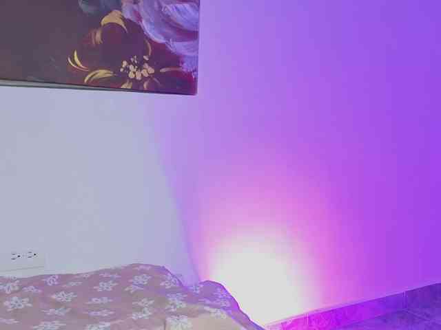 Channelcox1 webcam