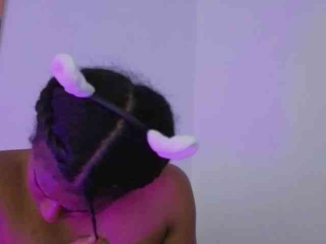 Channelcox1 webcam