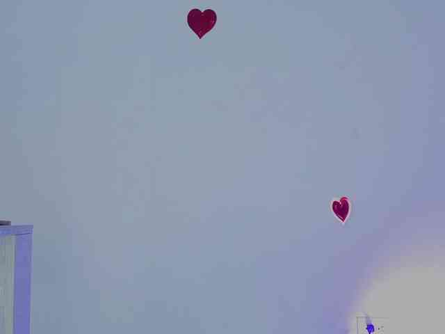 Channelcox1 Live Webcam on BongaCams