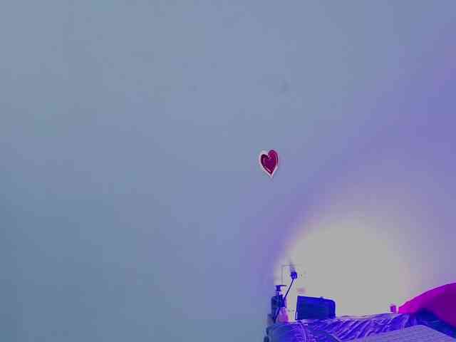 Channelcox1 Live Webcam on BongaCams