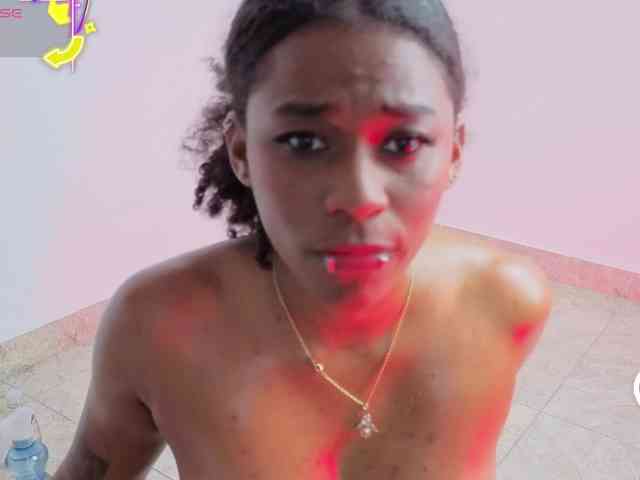 Channelcox1 webcam