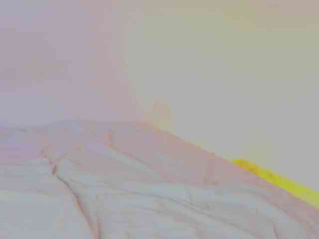 Channelcox1 webcam