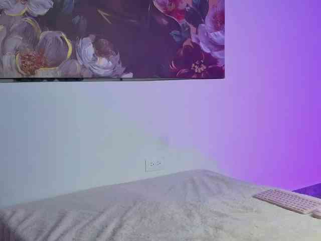 Channelcox1 webcam