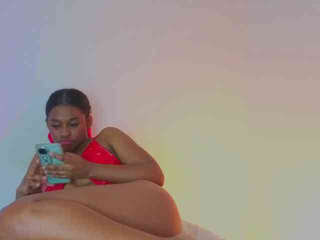 Channelcox1 webcam