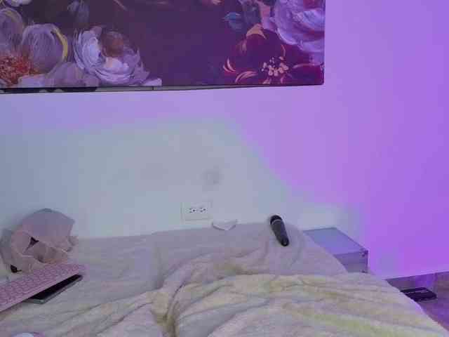Channelcox1 webcam