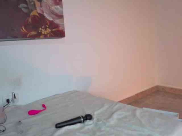 Channelcox1 webcam