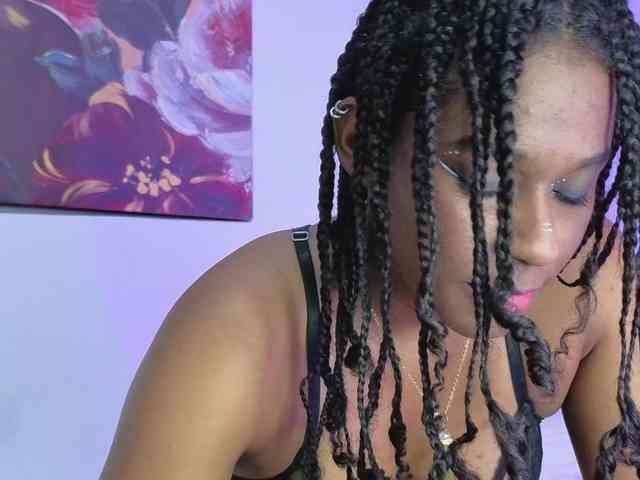 Channelcox1 webcam