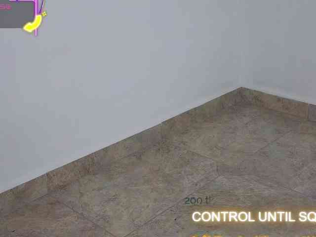 Channelcox1 webcam