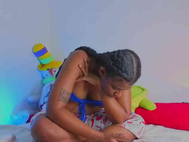 Channelcox1 Channelcox1