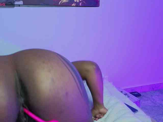 Channelcox1 webcam