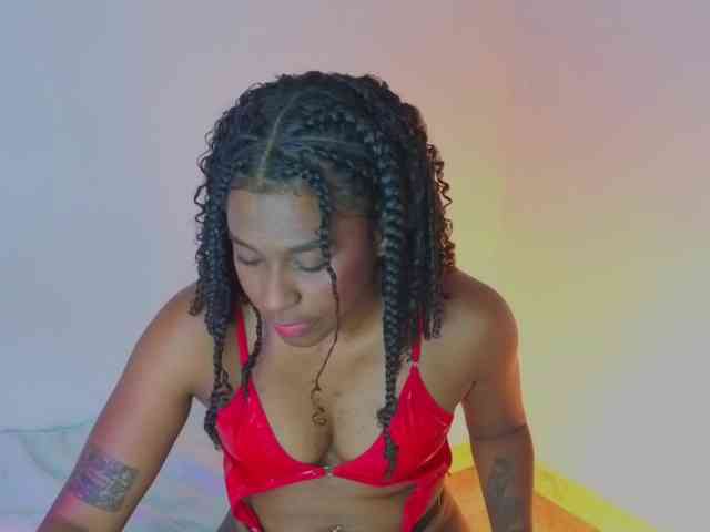 Channelcox1 webcam